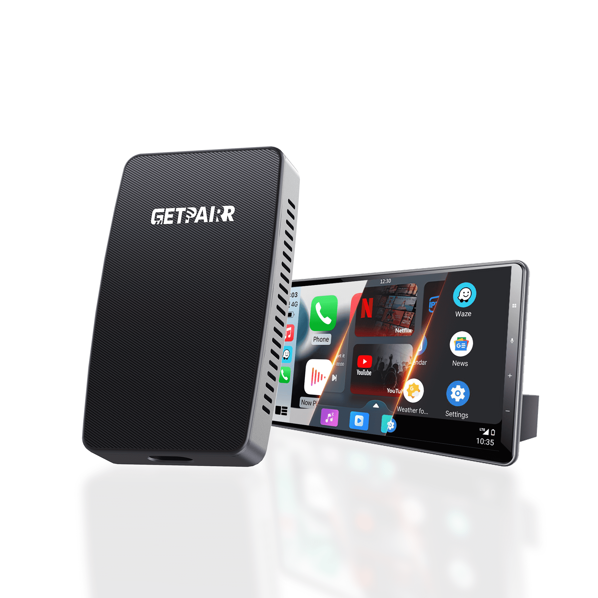 GetPairr-Max-PRO-carplay_youtube_adapter